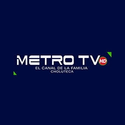 Metro Tv