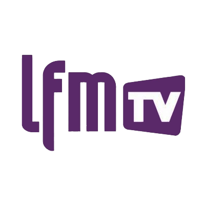 LFM TV
