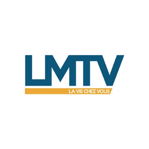 LMTV English 