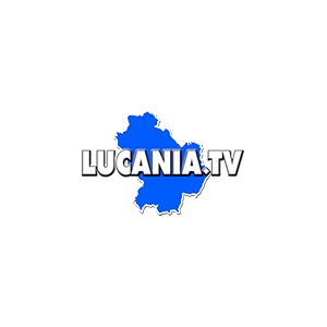 Lucania TV