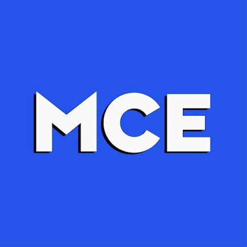 MCE TV 