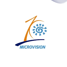 Microvision Canal 10