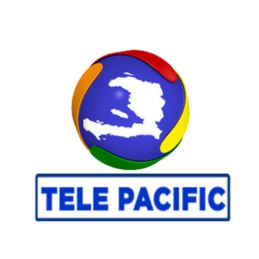 Tele Pacific Haiti 