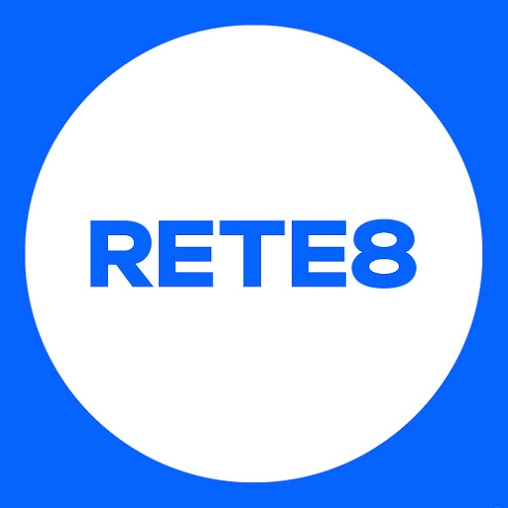 Rete8 