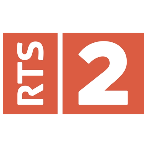 RTS 2 