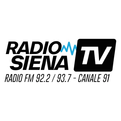 Siena TV 