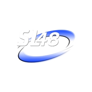 SL48 canale 