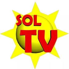 Sol Tv Canal 99