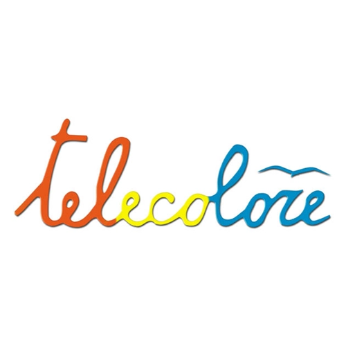 TCS Telecolore