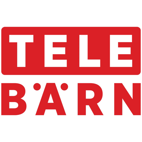 TeleBärn