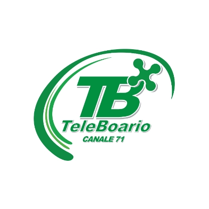 TeleBoario Canale