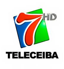 Teleceiba Canal 7 