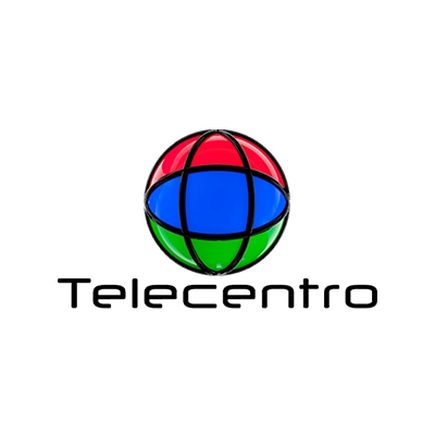 Telecentro Canal 13