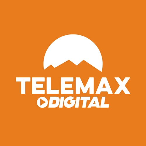Telemax 