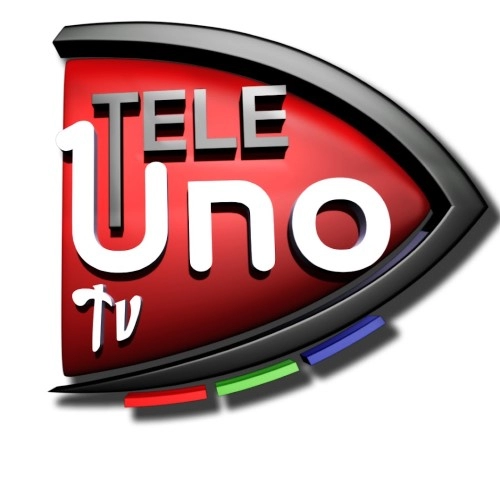 Tele Uno TV