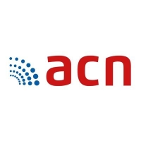 ACN - Agencia Cubana de Noticias