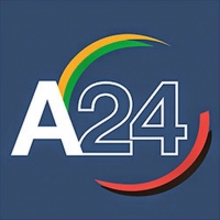 Africa24 TV