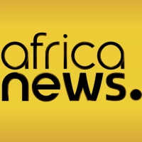 Africanews en français