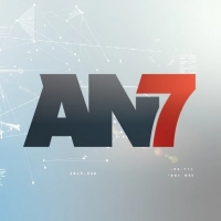 Antena 21