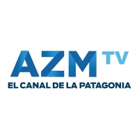 AZM TV Canal 9