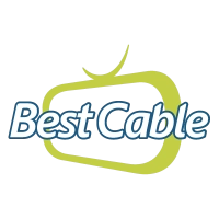 Best Cable Peru