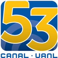 Canal 53 UANL