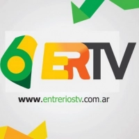 Canal 6 ERTV