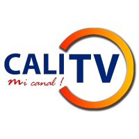Canal CaliTV