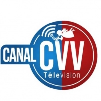 Canal CVV International