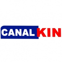 Canal Kin Télévision