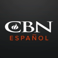 CBN en Español