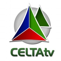 Celta Tv