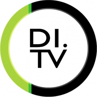 DI.TV 92