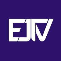 EJTV - Enlace Juvenil