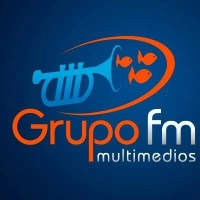 Grupo FM TV