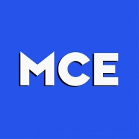 MCE TV