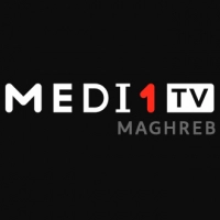 Medi1 Maghreb