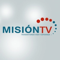 Misión Tv