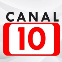 Noticias Canal 10