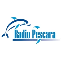 Radio Pescara TV