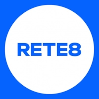 Rete8