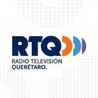 RTQ - Canal 10
