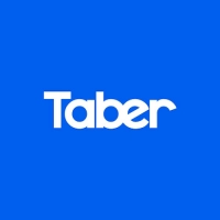 TaberTV - Canal 17