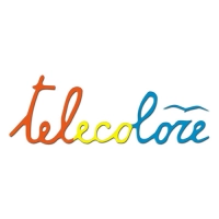 TCS Telecolore
