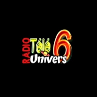 Télé 6 Univers