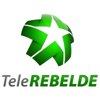 Tele Rebelde