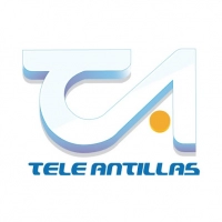 Teleantillas Canal 2