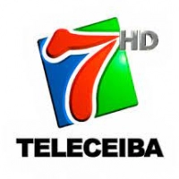 Teleceiba Canal 7