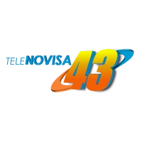 Telenovisa 43