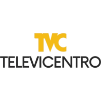 Televicentro HN
